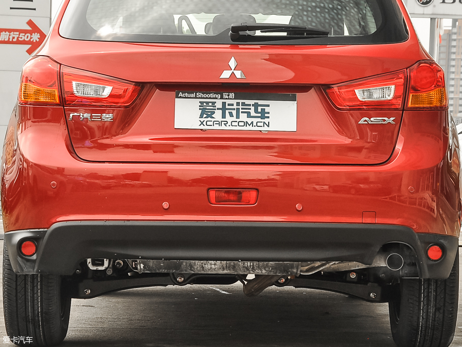 2016������ 2.0L �Ԅ�(d��ng)���(q��)�I(l��ng)����