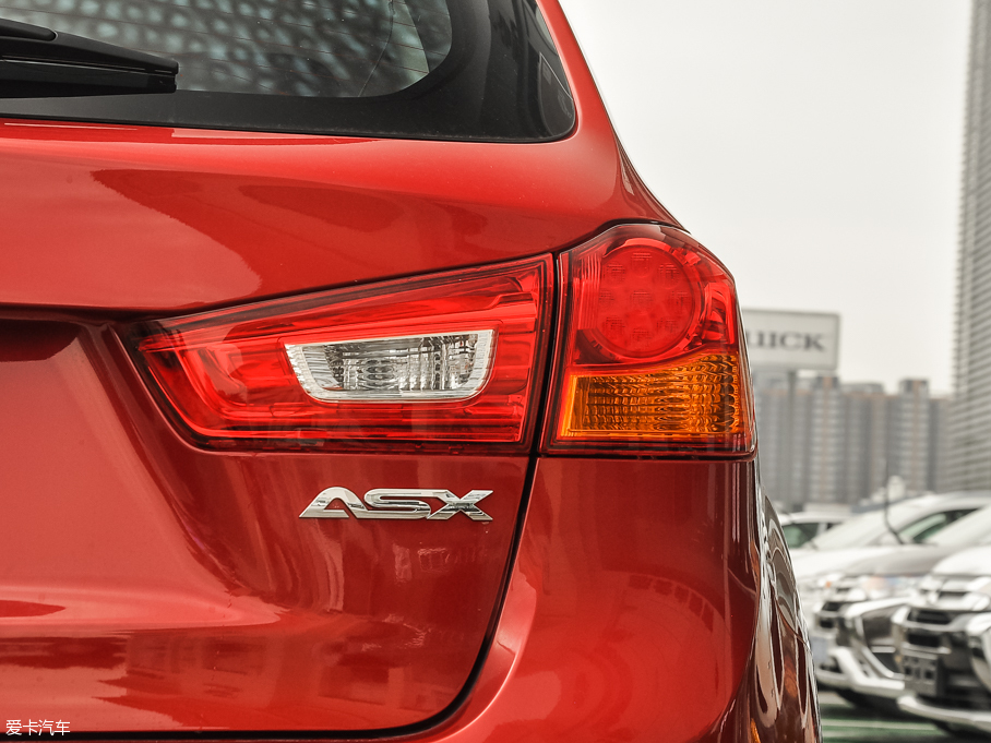 2016������ 2.0L �ԄӃ���I����