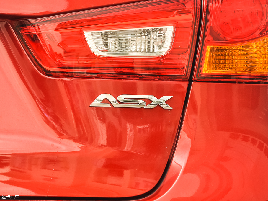 2016������ 2.0L �ԄӃ���I����