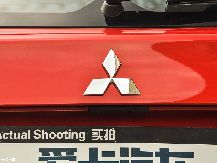 2016������ 2.0L �ԄӃ���I����