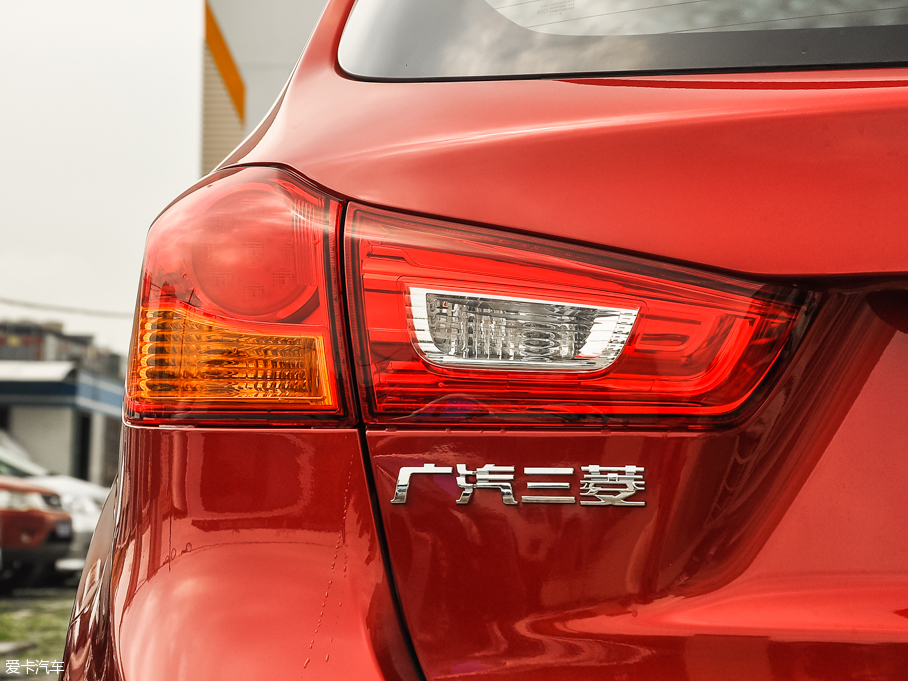 2016 2.0L ԄӃ(q)I(lng)