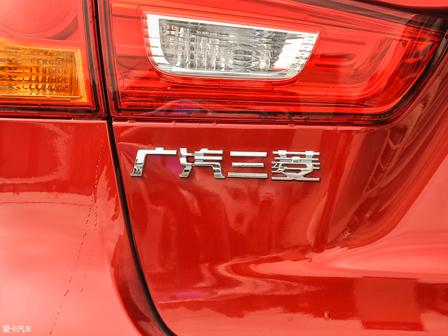 2016������ 2.0L �ԄӃ���I����