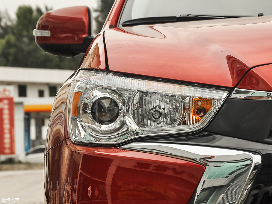 2016������ 2.0L �ԄӃ���I����