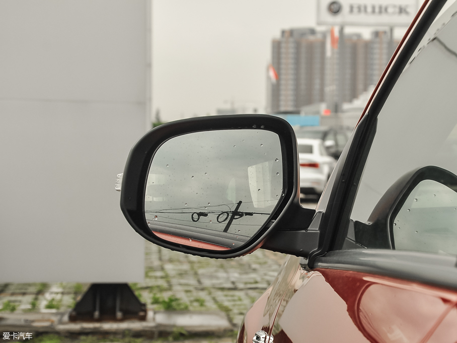 2016������ 2.0L �ԄӃ���I����