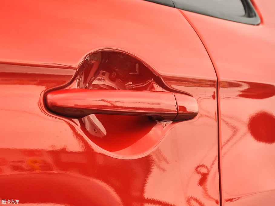 2016������ 2.0L �ԄӃ���I����