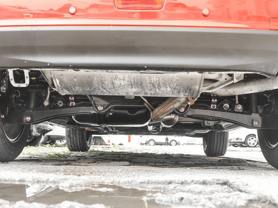 2016������ 2.0L �ԄӃ���I����