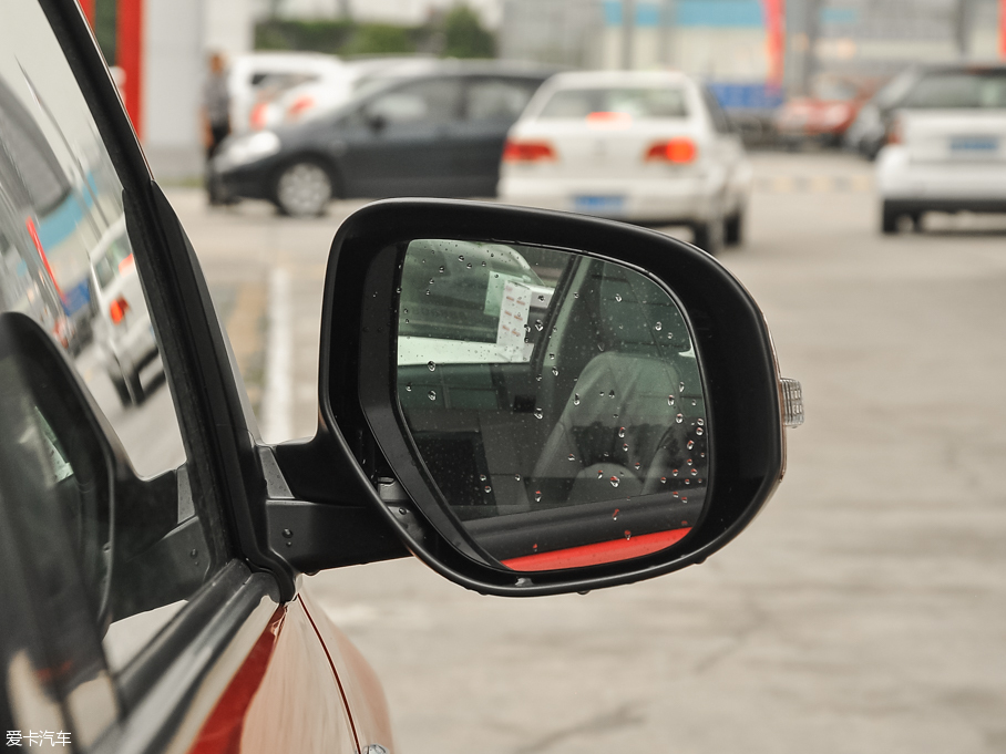 2016������ 2.0L �ԄӃ���I����