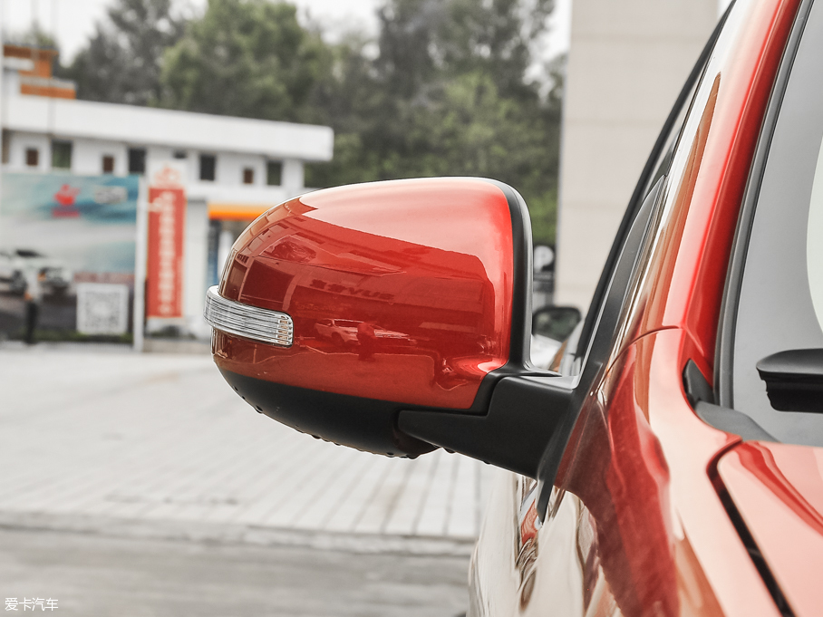 2016������ 2.0L �ԄӃ���I����