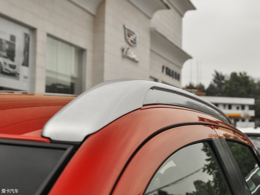 2016������ 2.0L �ԄӃ���I����