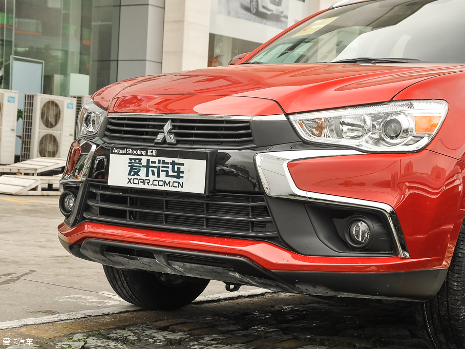 2016������ 2.0L �ԄӃ���I����