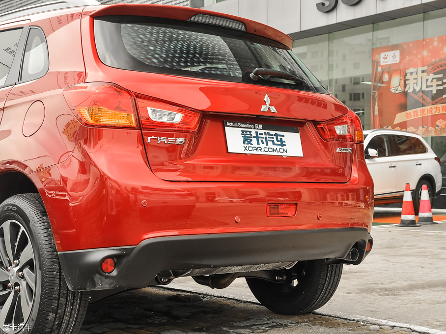 2016������ 2.0L �ԄӃ���I����