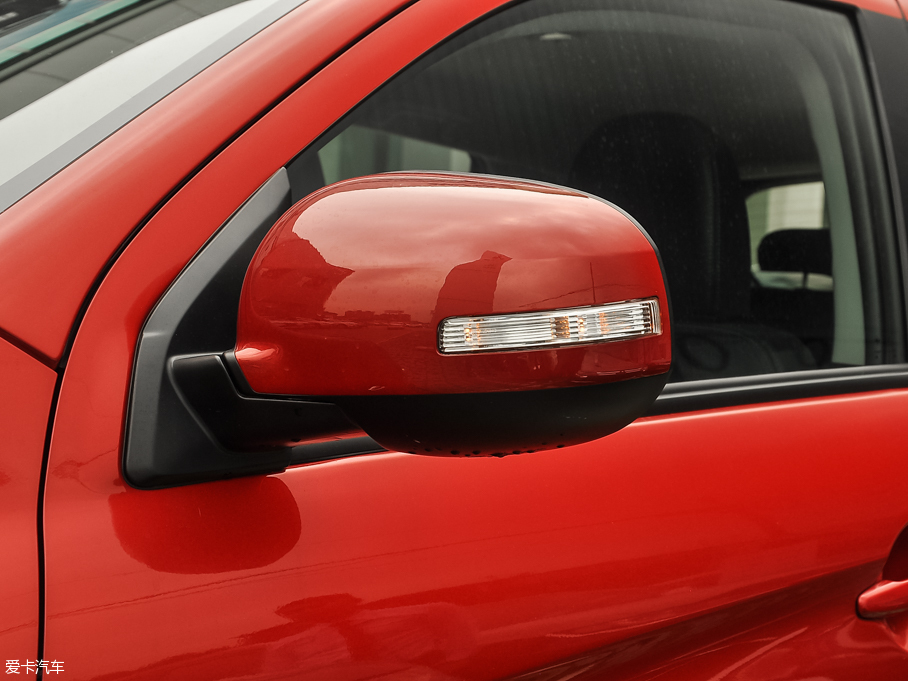 2016������ 2.0L �ԄӃ���I����