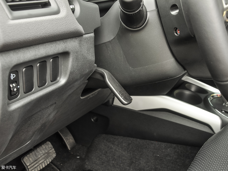 2016������ 2.0L �ԄӃ��(q��)�I(l��ng)����