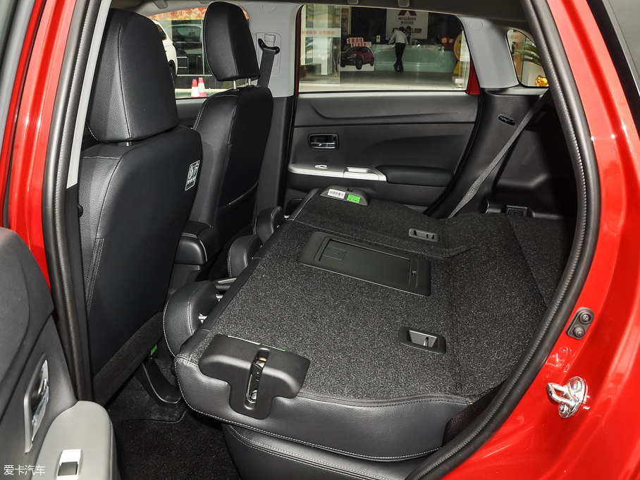 2016������ 2.0L �ԄӃ���I����