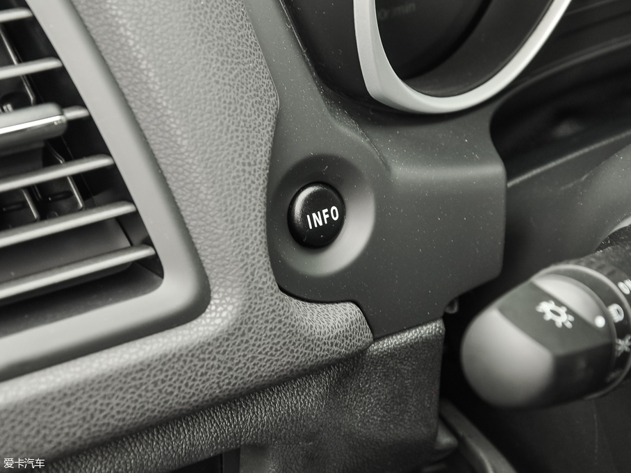 2016 2.0L ԄӃ(q)I(lng)