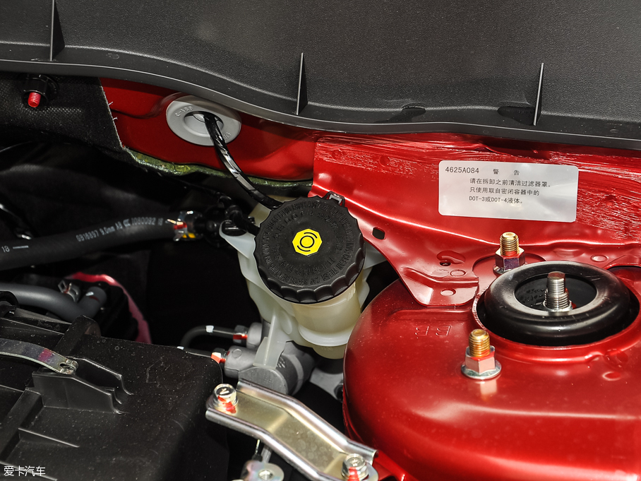 2016������ 2.0L �Ԅ�(d��ng)���(q��)�I(l��ng)����