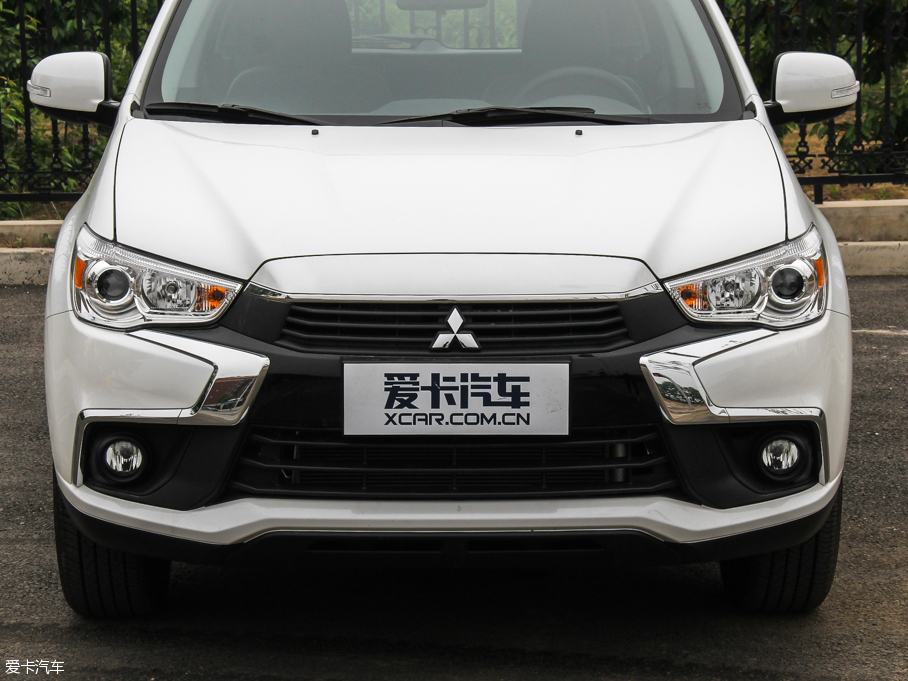 2016������ 2.0L �ԄӃ���I����