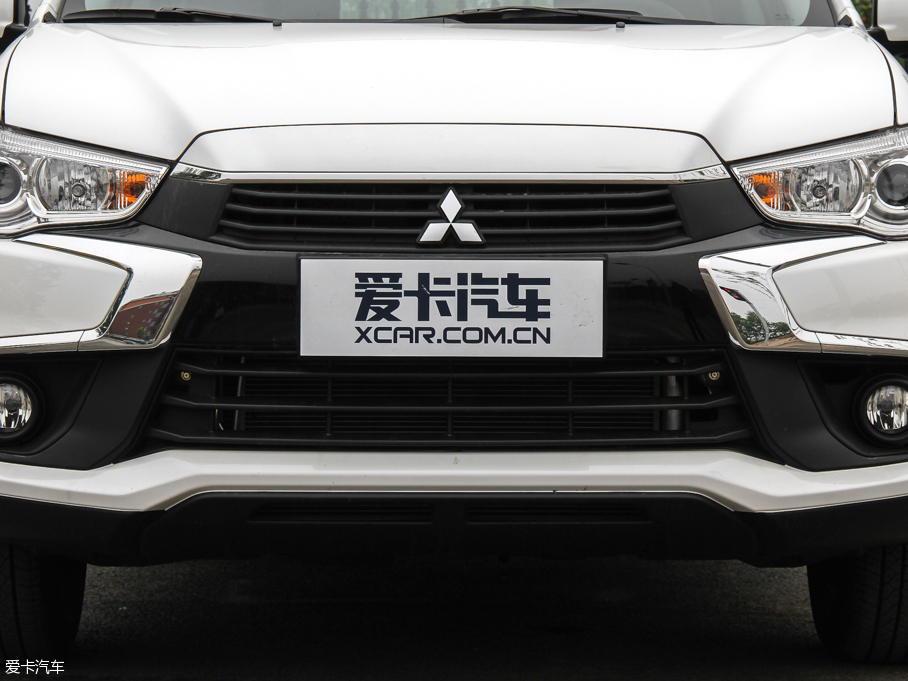 2016������ 2.0L �ԄӃ���I����