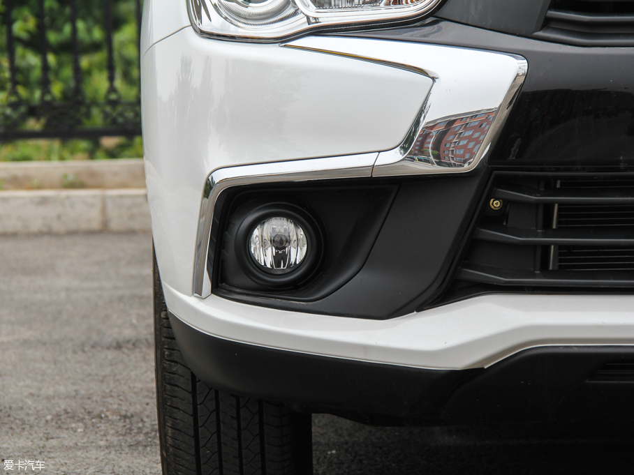 2016������ 2.0L �Ԅ�(d��ng)���(q��)�I(l��ng)����