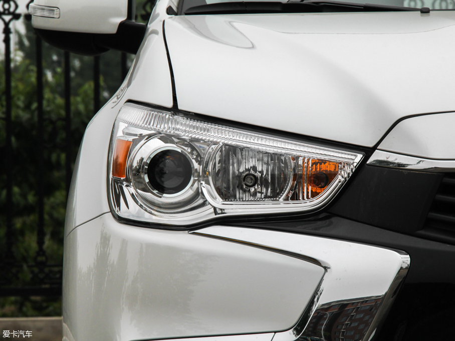 2016������ 2.0L �ԄӃ���I����