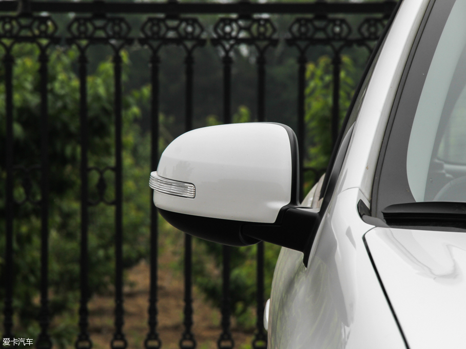 2016������ 2.0L �Ԅ�(d��ng)���(q��)�I(l��ng)����