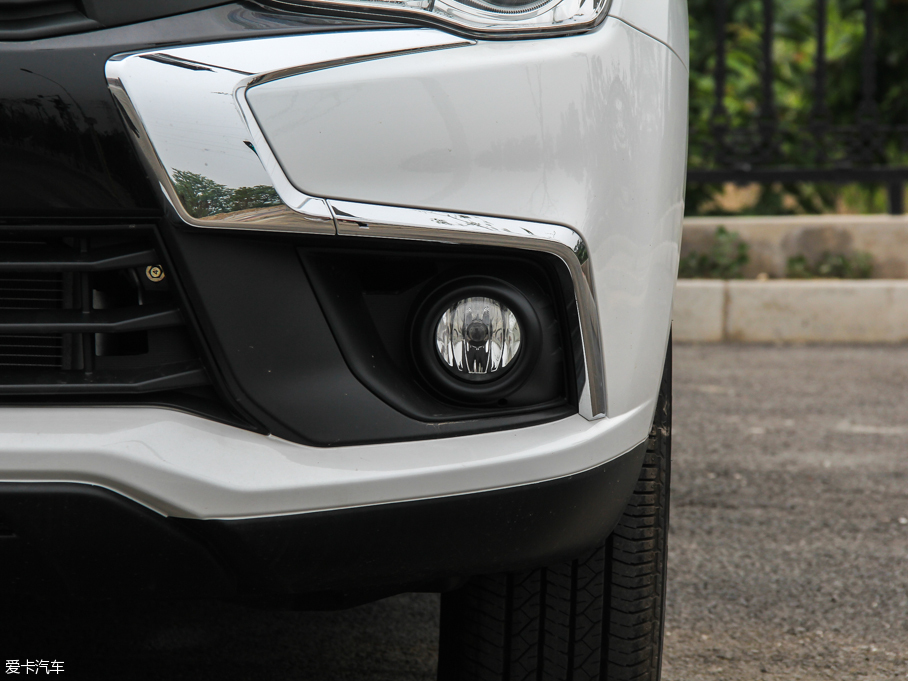 2016������ 2.0L �ԄӃ��(q��)�I(l��ng)����