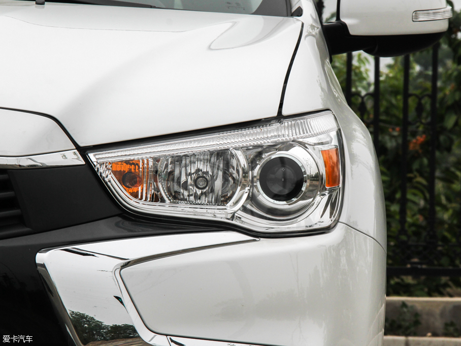 2016������ 2.0L �ԄӃ���I����