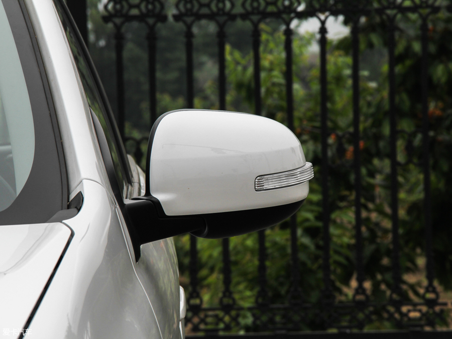 2016������ 2.0L �ԄӃ���I����