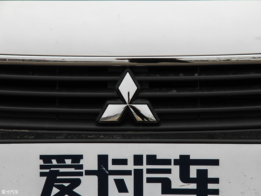 2016������ 2.0L �ԄӃ��(q��)�I(l��ng)����