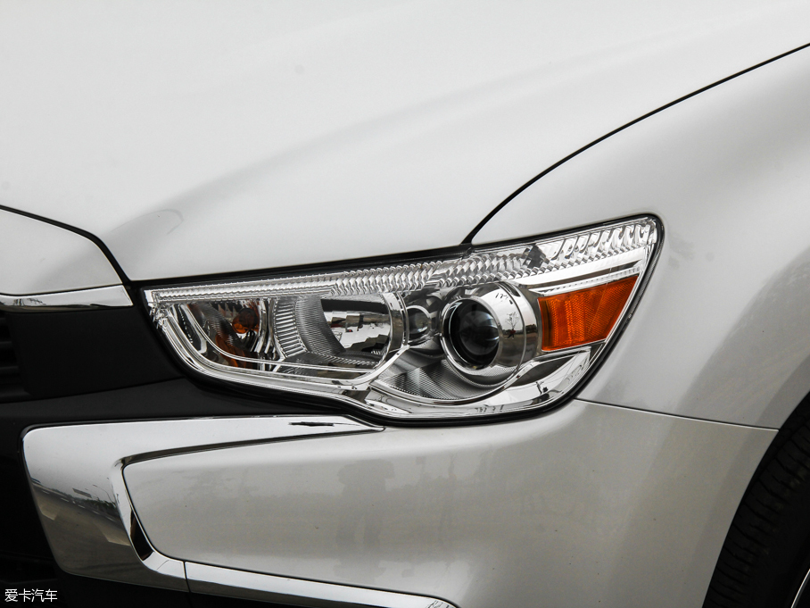 2016������ 2.0L �Ԅ�(d��ng)���(q��)�I(l��ng)����