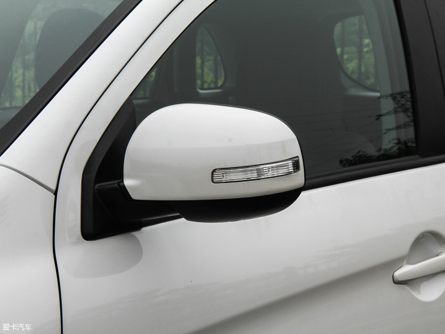 2016������ 2.0L �ԄӃ���I����