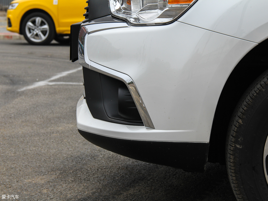 2016������ 2.0L �ԄӃ��(q��)�I(l��ng)����