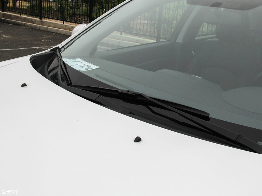 2016������ 2.0L �ԄӃ���I����