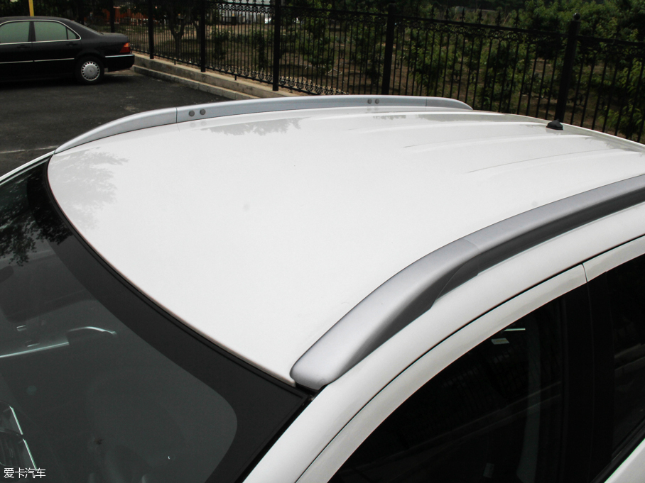 2016������ 2.0L �ԄӃ���I����