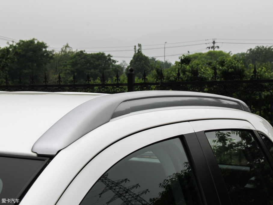 2016������ 2.0L �ԄӃ���I����