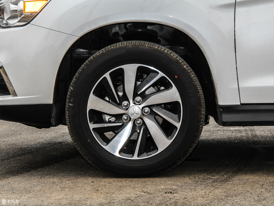 2016������ 2.0L �Ԅ�(d��ng)���(q��)�I(l��ng)����