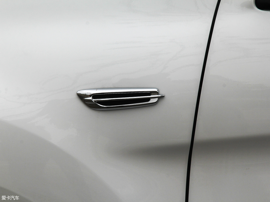 2016������ 2.0L �ԄӃ���I����