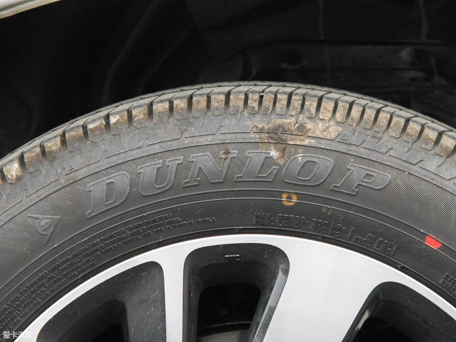 2016������ 2.0L �ԄӃ���I����