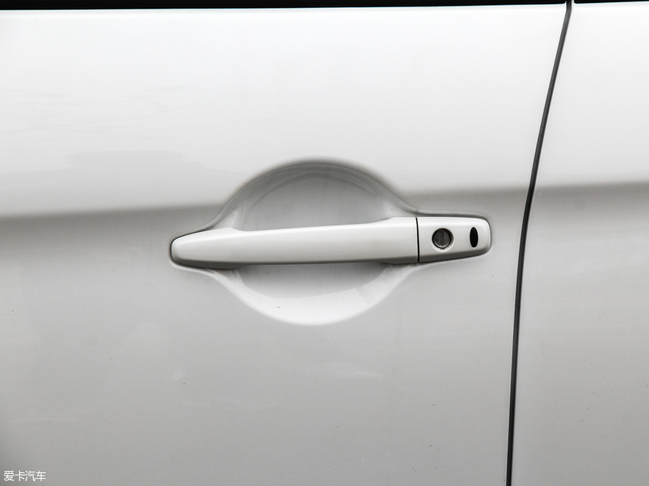 2016������ 2.0L �ԄӃ���I����