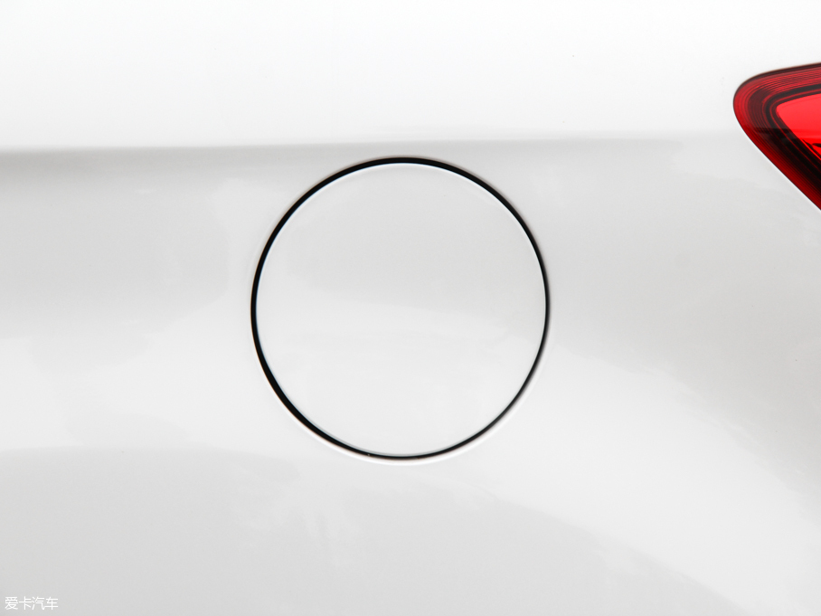 2016������ 2.0L �ԄӃ���I����