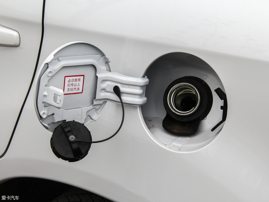 2016������ 2.0L �ԄӃ���I����