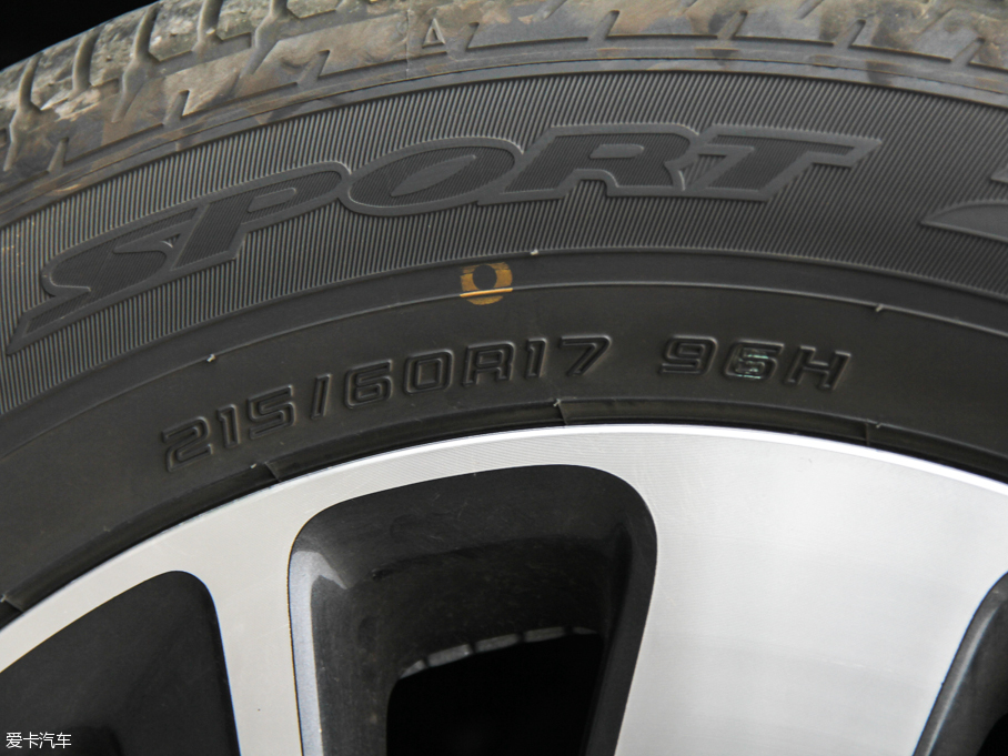 2016������ 2.0L �ԄӃ���I����