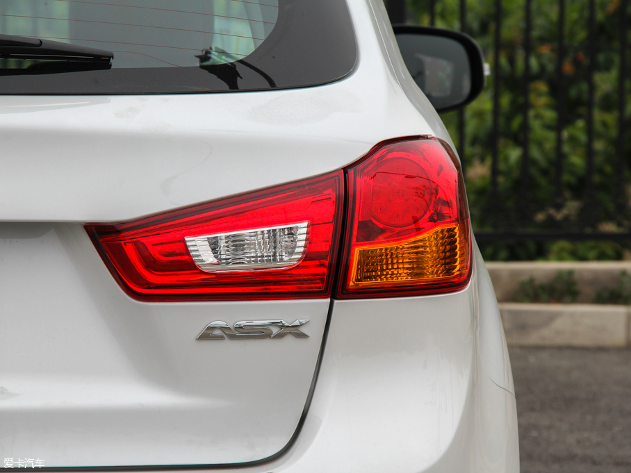 2016������ 2.0L �ԄӃ��(q��)�I(l��ng)����