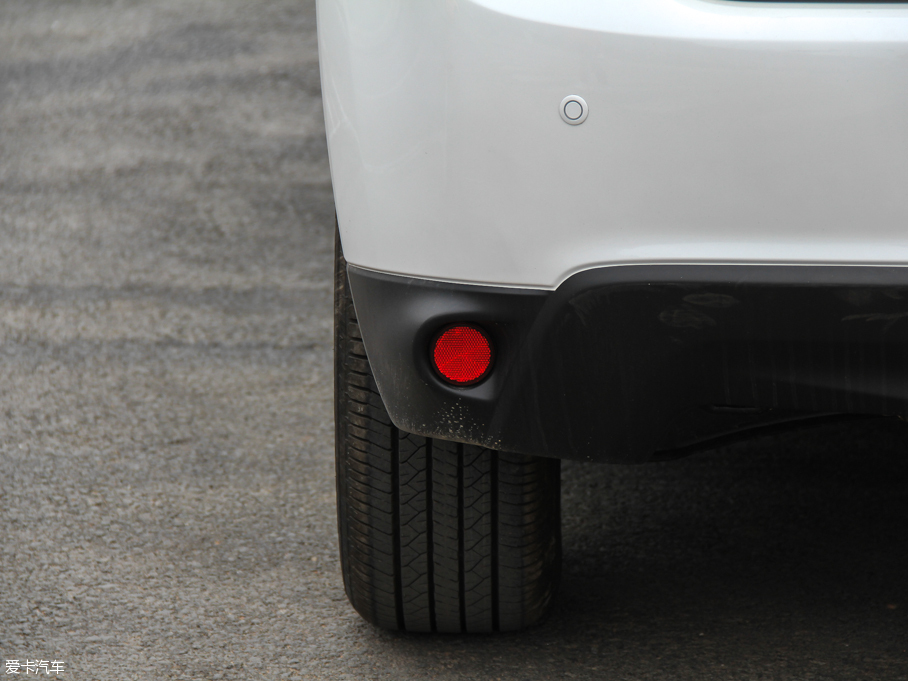 2016������ 2.0L �ԄӃ���I����