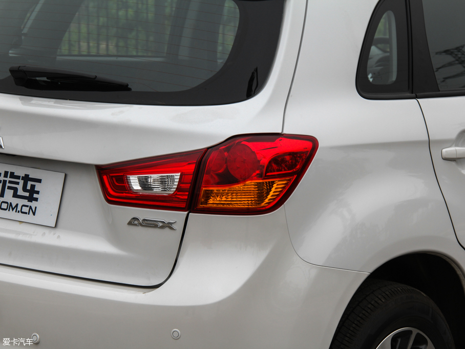 2016������ 2.0L �ԄӃ���I����