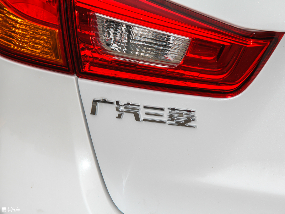 2016������ 2.0L �ԄӃ���I����