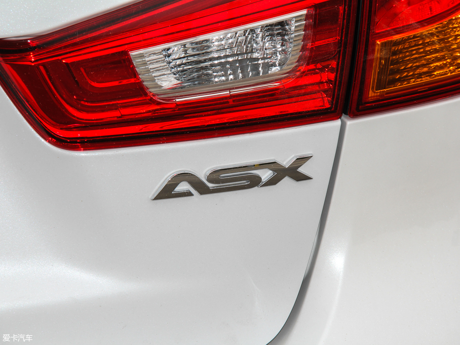 2016������ 2.0L �ԄӃ���I����