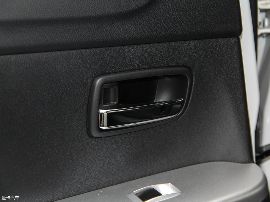 2016������ 2.0L �ԄӃ���I����