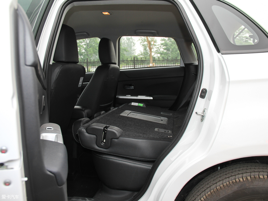 2016������ 2.0L �ԄӃ���I����