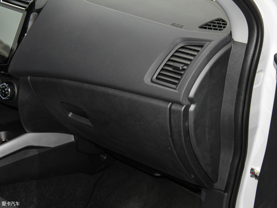 2016 2.0L ԄӃ(q)I(lng)